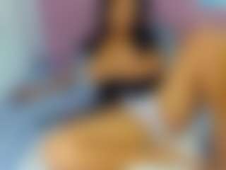 LilaMarin's Live Sex Cam Show