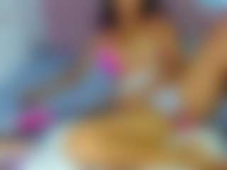 LilaMarin's Live Sex Cam Show