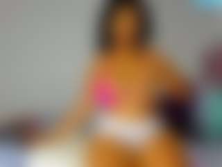 LilaMarin's Live Sex Cam Show