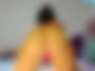 LilaMarin's Live Sex Cam Show
