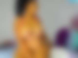 LilaMarin's Live Sex Cam Show