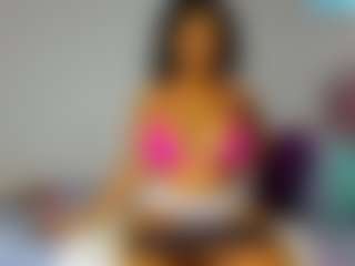LilaMarin's Live Sex Cam Show