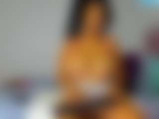 LilaMarin's Live Sex Cam Show