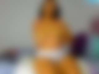 LilaMarin's Live Sex Cam Show