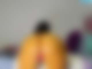 LilaMarin's Live Sex Cam Show