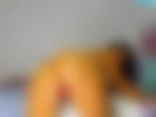 LilaMarin's Live Sex Cam Show