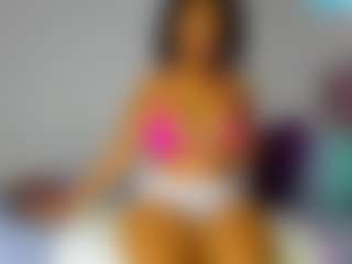 LilaMarin's Live Sex Cam Show