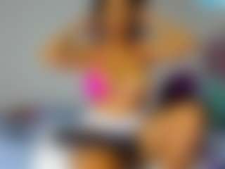 LilaMarin's Live Sex Cam Show