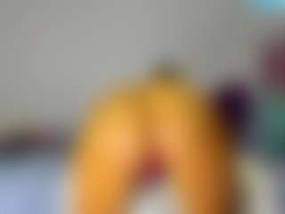 LilaMarin's Live Sex Cam Show