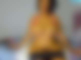 LilaMarin's Live Sex Cam Show