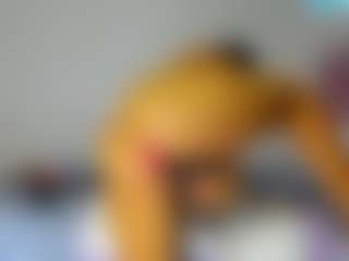 LilaMarin's Live Sex Cam Show