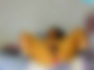 LilaMarin's Live Sex Cam Show