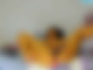 LilaMarin's Live Sex Cam Show