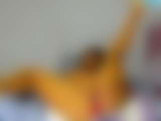 LilaMarin's Live Sex Cam Show