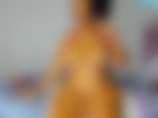 LilaMarin's Live Sex Cam Show