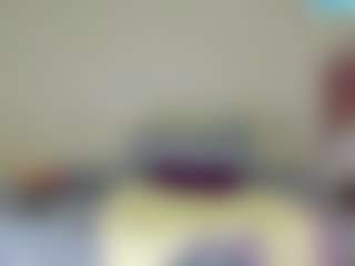 LilaMarin's Live Sex Cam Show