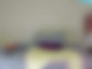 LilaMarin's Live Sex Cam Show