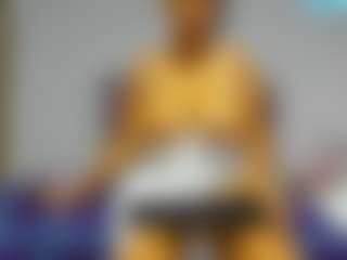 LilaMarin's Live Sex Cam Show