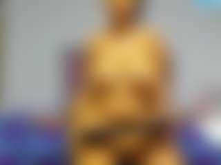 LilaMarin's Live Sex Cam Show