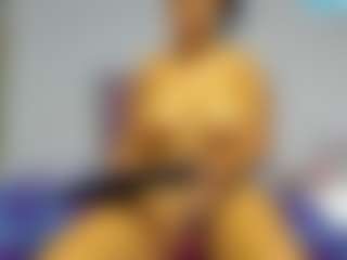 LilaMarin's Live Sex Cam Show