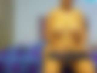 LilaMarin's Live Sex Cam Show