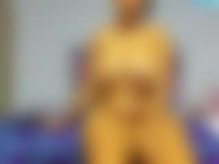LilaMarin's Live Sex Cam Show