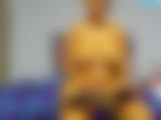 LilaMarin's Live Sex Cam Show