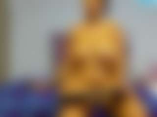 LilaMarin's Live Sex Cam Show
