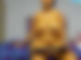 LilaMarin's Live Sex Cam Show