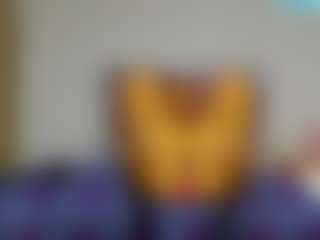 LilaMarin's Live Sex Cam Show