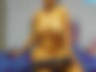 Live cam show with LilaMarin - Brown Eyes BBW on SpankPalCams