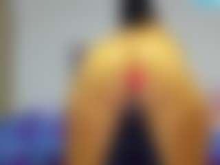 Live cam show with LilaMarin - BBW on sexytreat.net