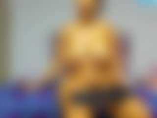 LilaMarin's Live Sex Cam Show