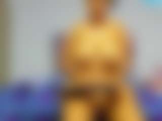 LilaMarin's Live Sex Cam Show