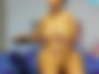 LilaMarin's Live Sex Cam Show