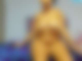 Live cam show with LilaMarin - Brown Eyes Big Tits on SpankPalCams