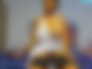 LilaMarin's Live Sex Cam Show