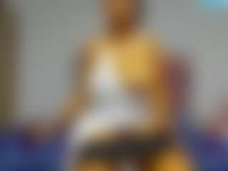 LilaMarin's Live Sex Cam Show
