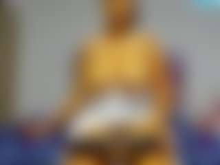 LilaMarin's Live Sex Cam Show
