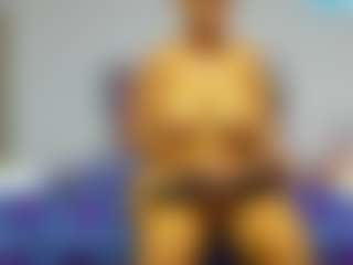 LilaMarin's Live Sex Cam Show