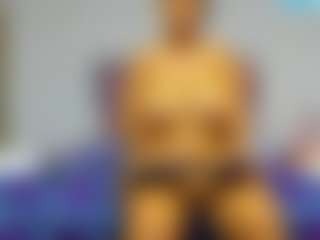 LilaMarin's Live Sex Cam Show