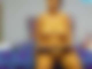 LilaMarin's Live Sex Cam Show