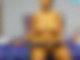 LilaMarin's Live Sex Cam Show