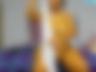 LilaMarin's Live Sex Cam Show