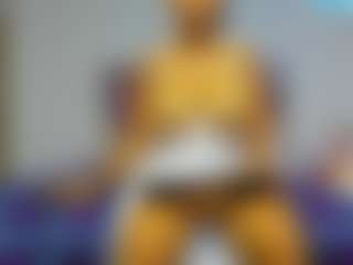 LilaMarin's Live Sex Cam Show
