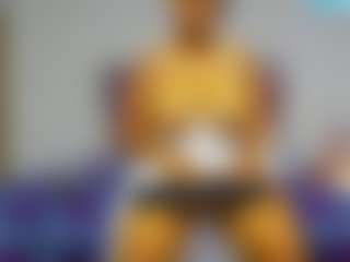 Live cam show with LilaMarin - Cum on CamwithHer