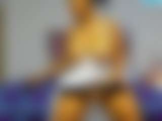 LilaMarin's Live Sex Cam Show