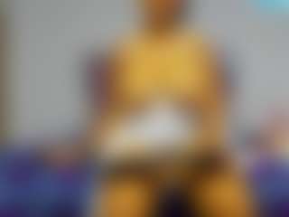 LilaMarin's Live Sex Cam Show