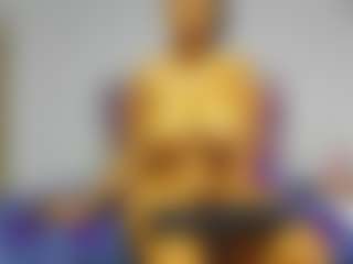 LilaMarin's Live Sex Cam Show