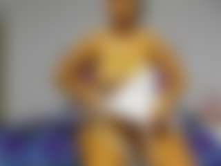 LilaMarin's Live Sex Cam Show